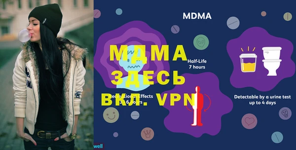 марки nbome Алексин