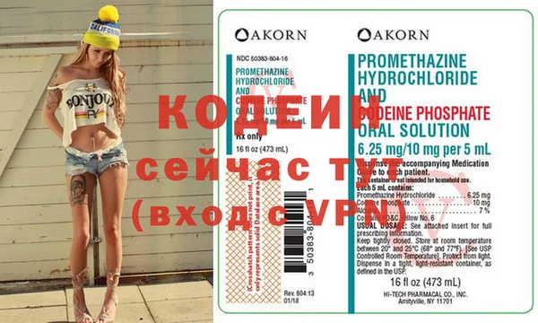 скорость Новодвинск